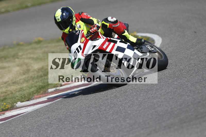 /21 17.06.2026  Ducati Schweiz Track Warmup ADR/Gruppe gelb/611
